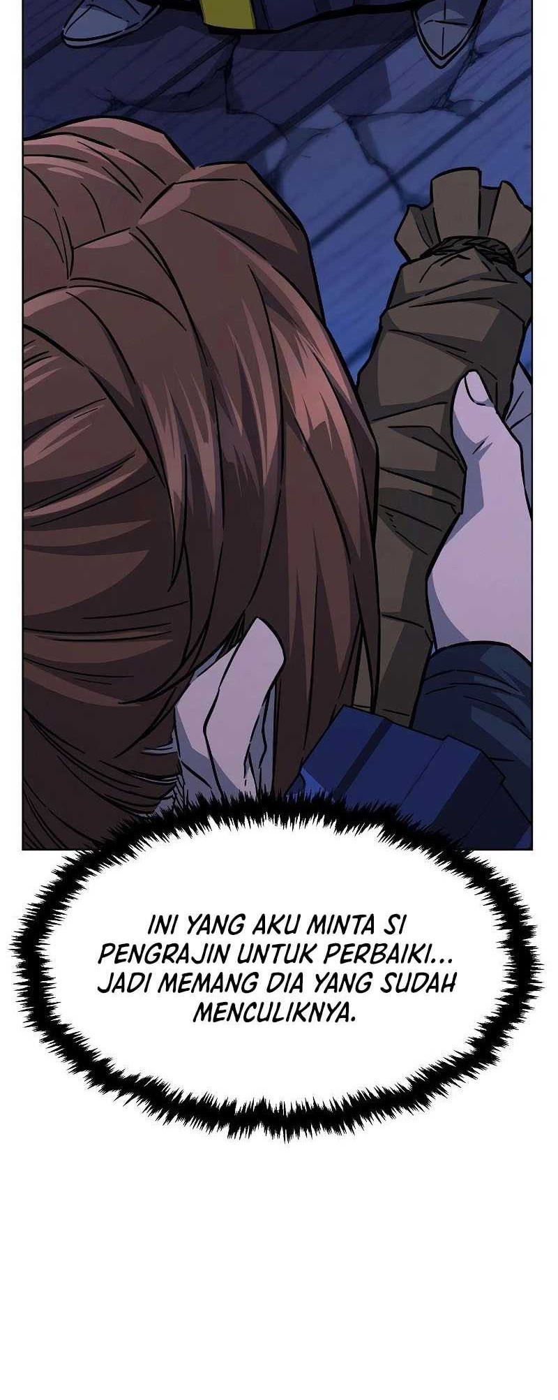 Absolute Sword Sense Chapter 80 page 71