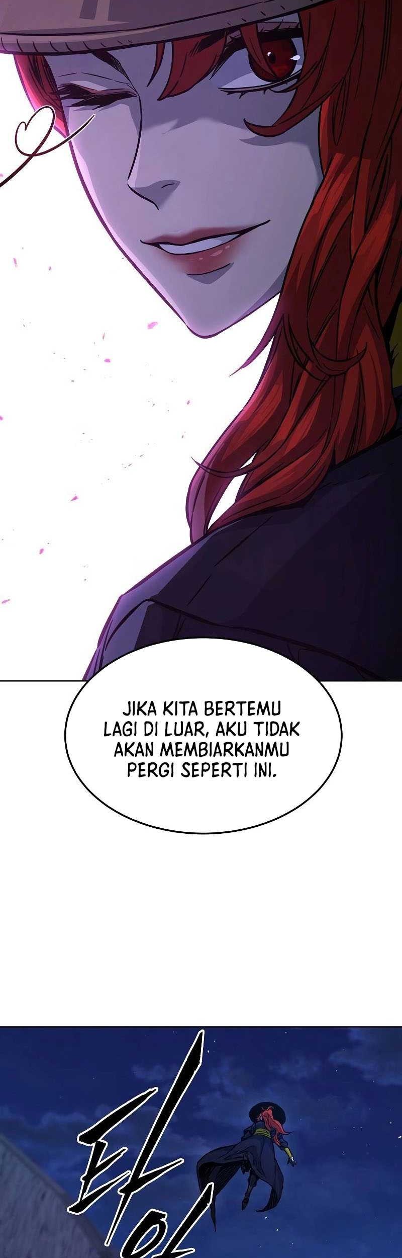 Absolute Sword Sense Chapter 80 page 74
