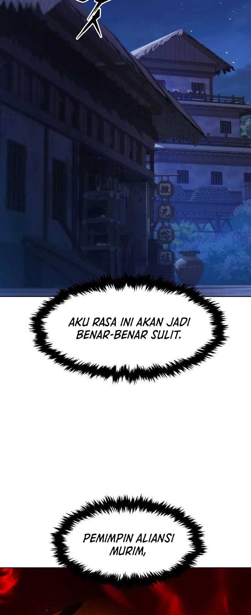 Absolute Sword Sense Chapter 80 page 75