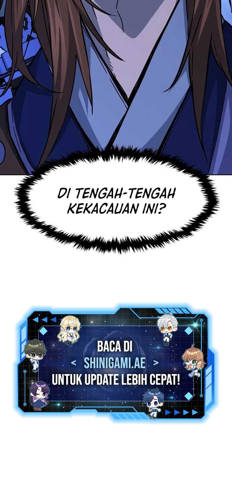 Absolute Sword Sense Chapter 80 page 78