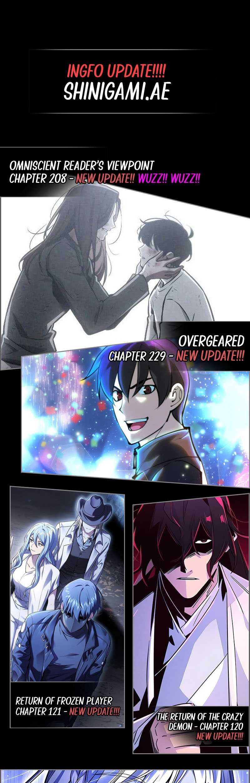 Absolute Sword Sense Chapter 80 page 79
