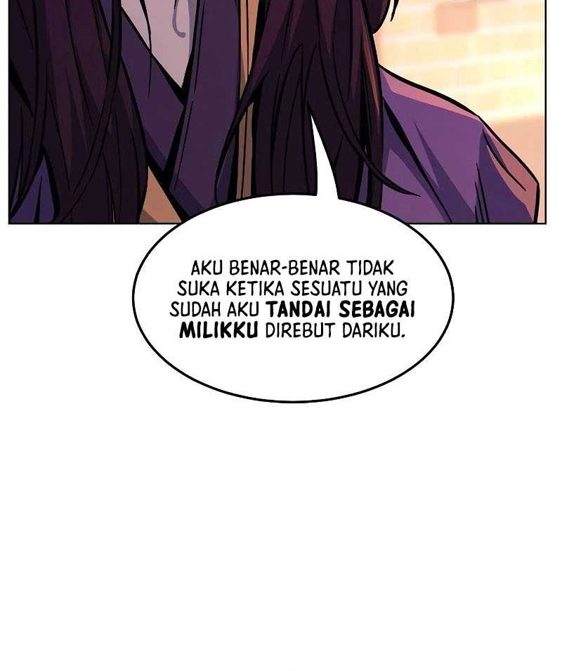 Absolute Sword Sense Chapter 80 page 13