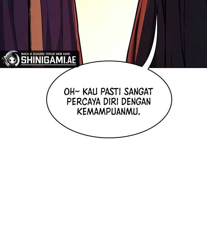 Absolute Sword Sense Chapter 80 page 17