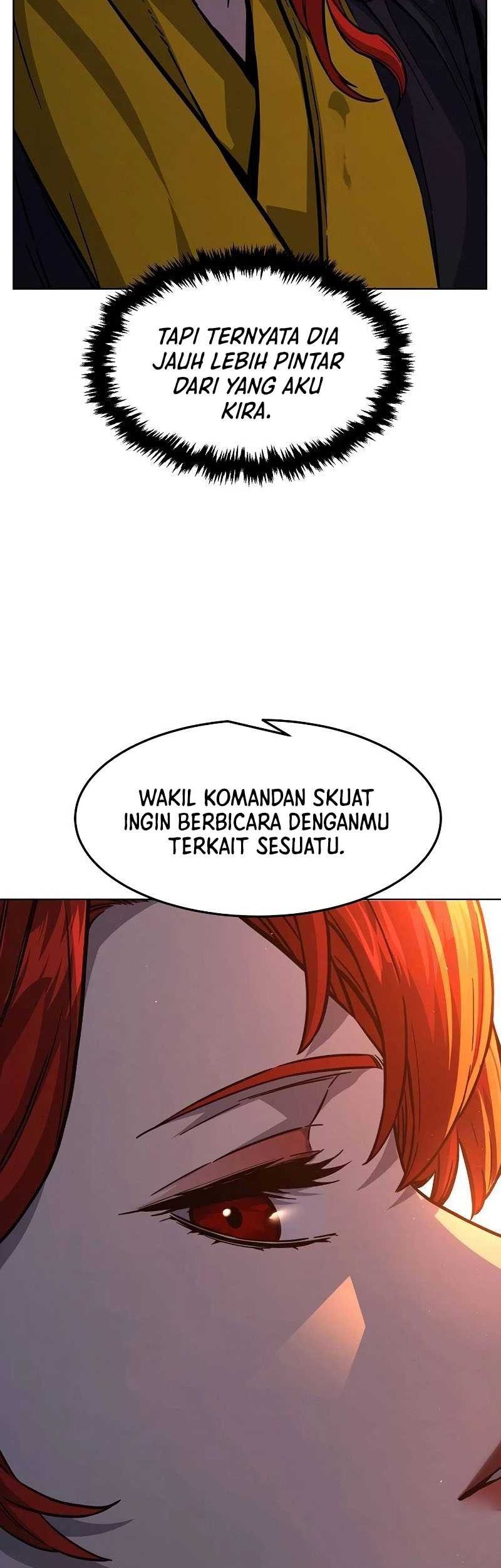 Absolute Sword Sense Chapter 80 page 24