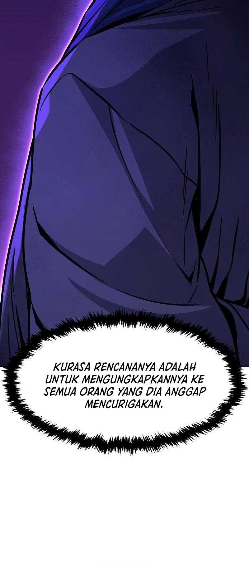 Absolute Sword Sense Chapter 80 page 33