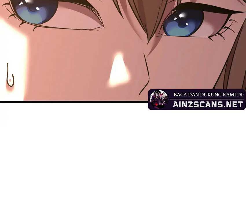 Apex Future Martial Arts Chapter 115 page 33