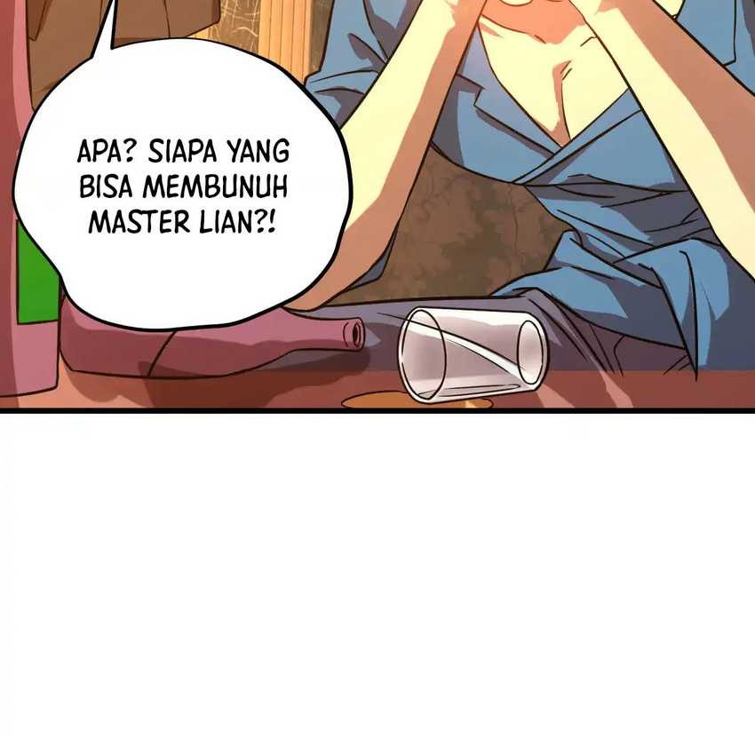 Apex Future Martial Arts Chapter 115 page 55