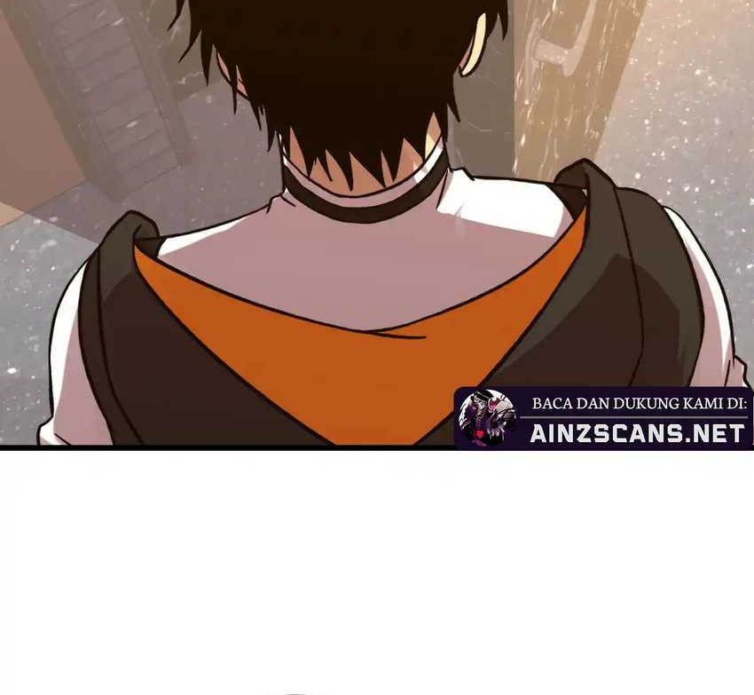 Apex Future Martial Arts Chapter 115 page 58