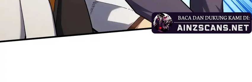 Apex Future Martial Arts Chapter 115 page 11