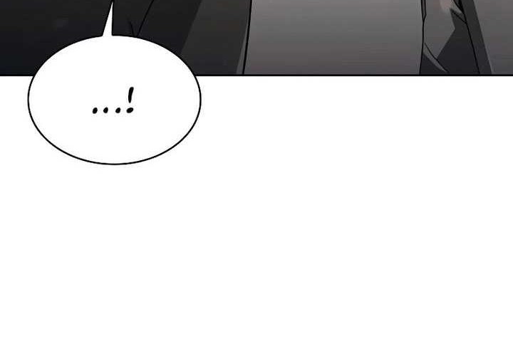 Clever Cleaning Life Of The Returned Genius Hunter Chapter 70 page 56