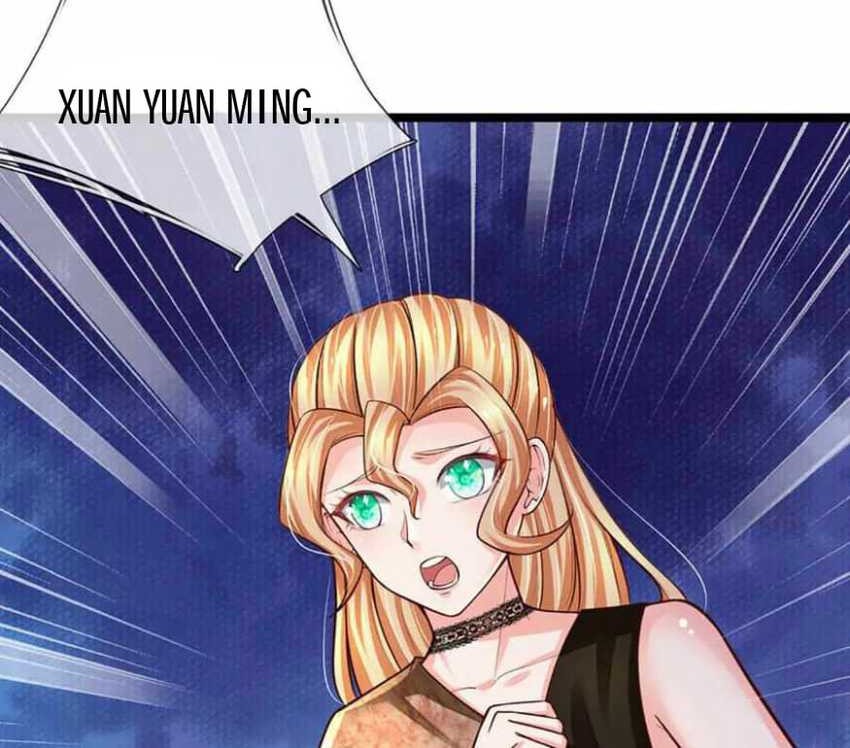 100.000 Layers Of Body Refining: I Raise All Emperor Chapter 234 page 31
