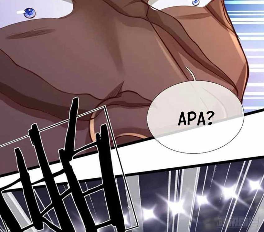 100.000 Layers Of Body Refining: I Raise All Emperor Chapter 234 page 34