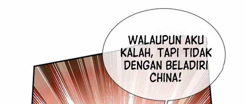 100.000 Layers Of Body Refining: I Raise All Emperor Chapter 234 page 7