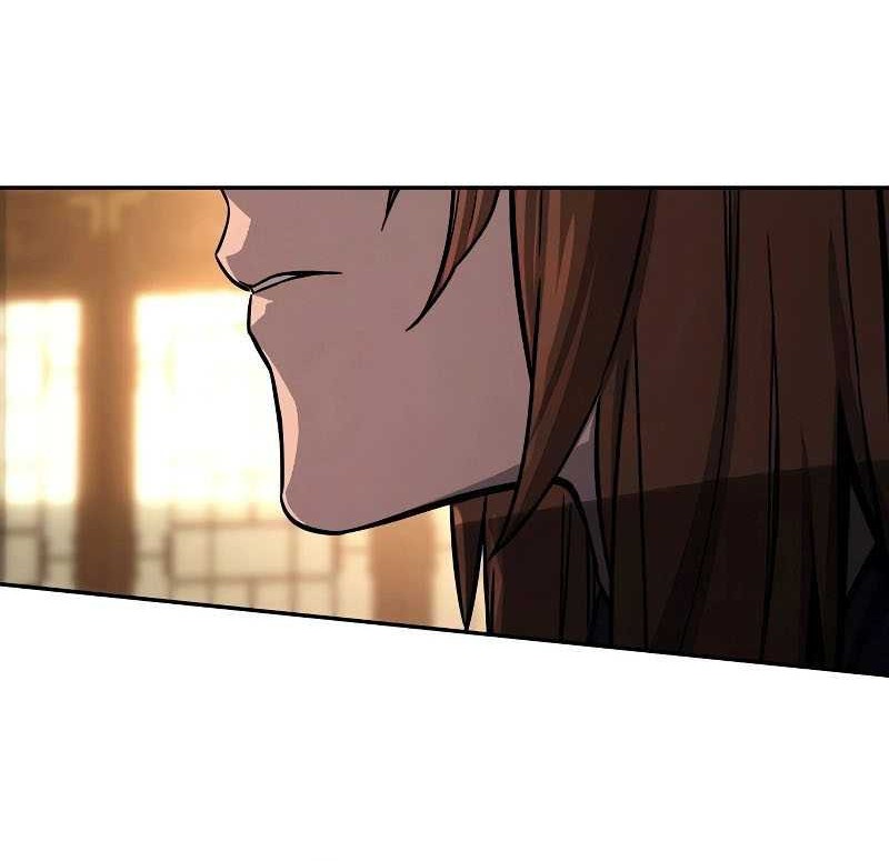 Absolute Sword Sense Chapter 81 page 37