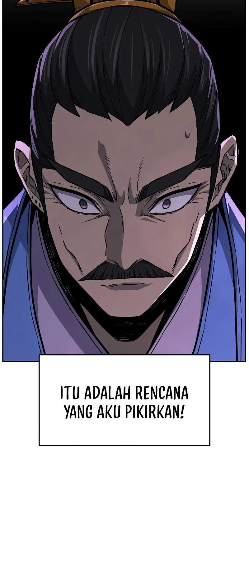Absolute Sword Sense Chapter 81 page 45