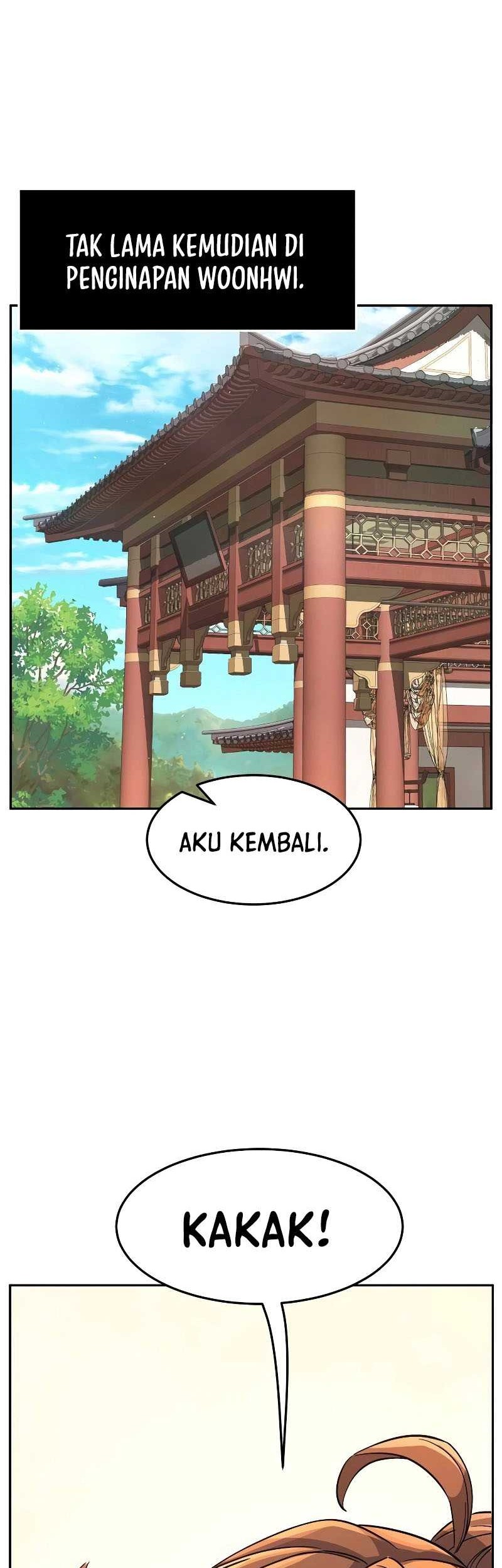 Absolute Sword Sense Chapter 81 page 62