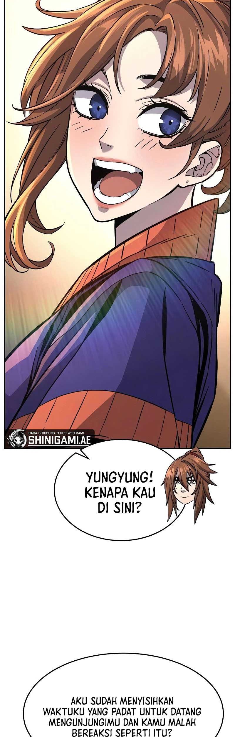 Absolute Sword Sense Chapter 81 page 63