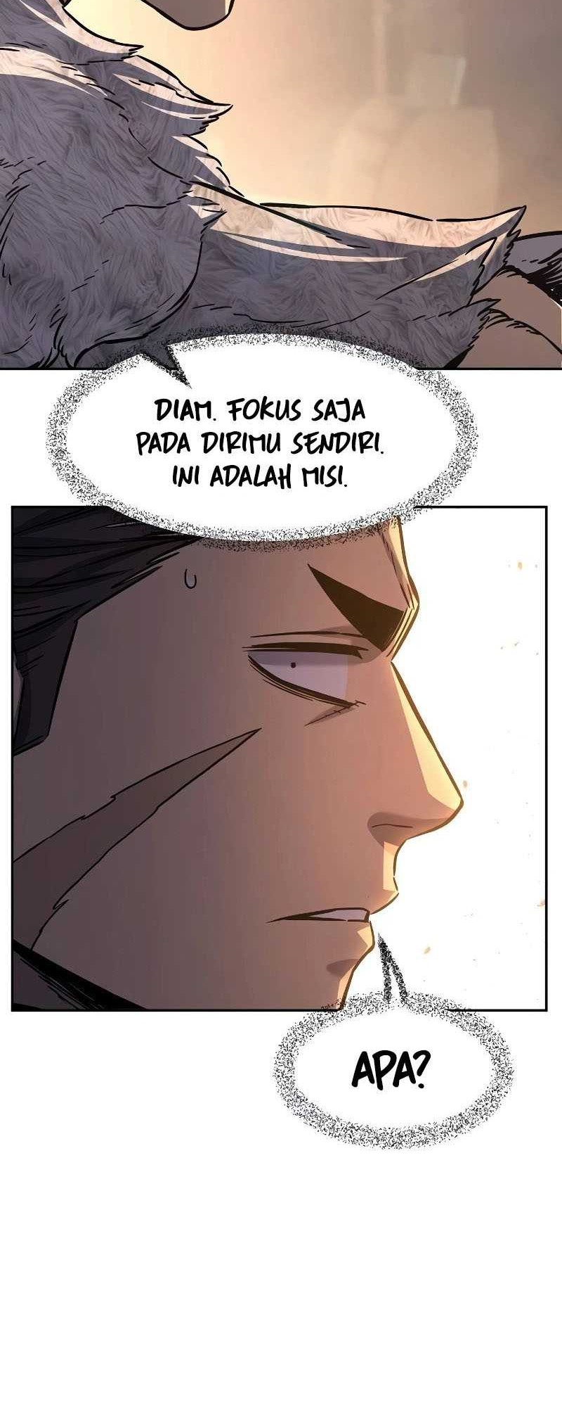 Absolute Sword Sense Chapter 81 page 76