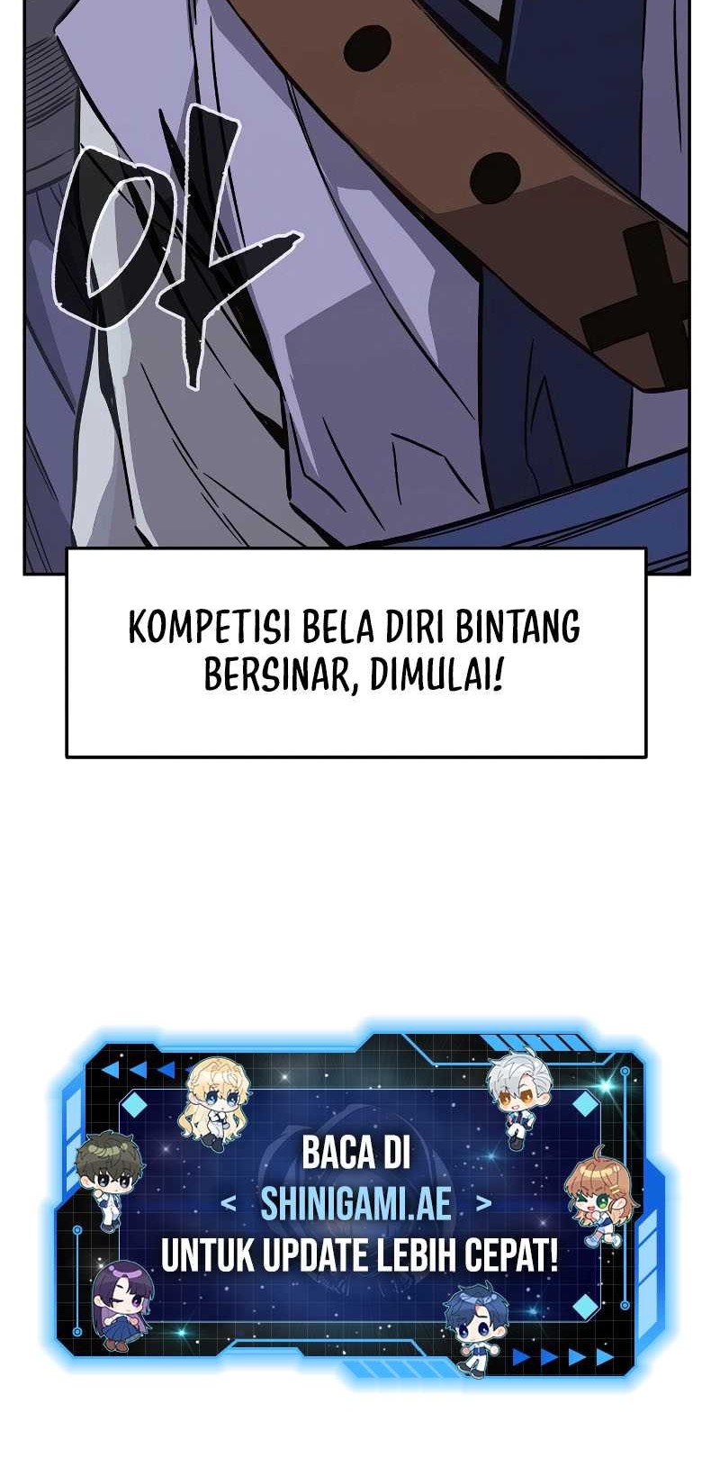 Absolute Sword Sense Chapter 81 page 80