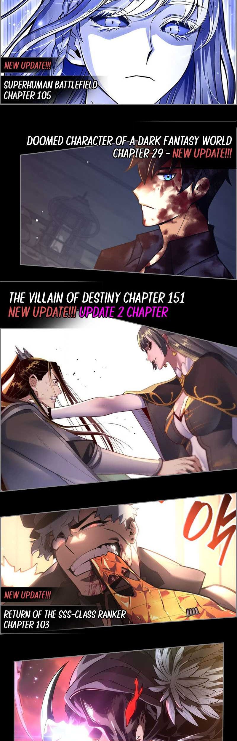Absolute Sword Sense Chapter 81 page 82