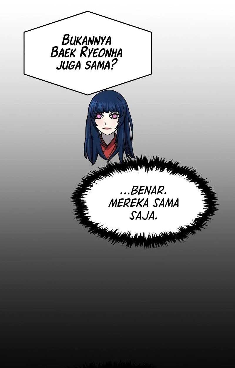 Absolute Sword Sense Chapter 81 page 25