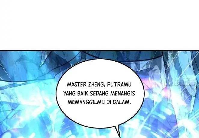 1 Million Times Attack Speed Chapter 13 page 34