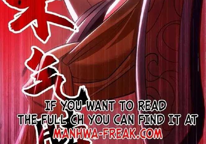 1 Million Times Attack Speed Chapter 13 page 37