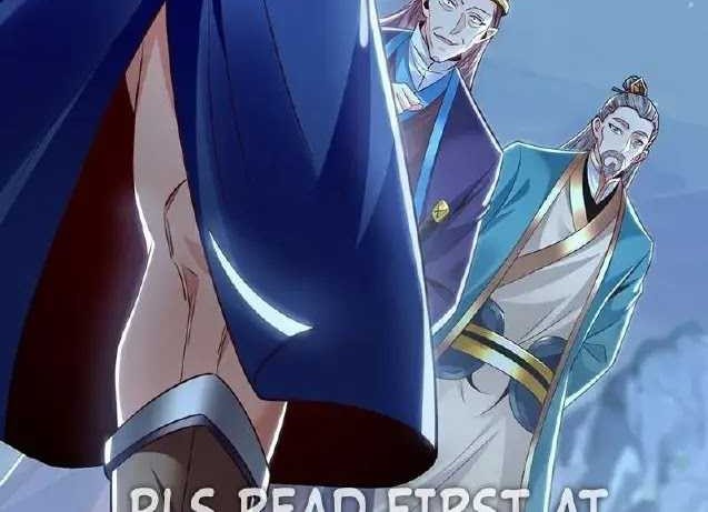 1 Million Times Attack Speed Chapter 13 page 25