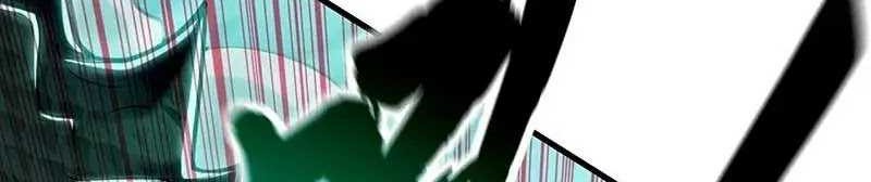 1 Million Times Attack Speed Chapter 12 page 19