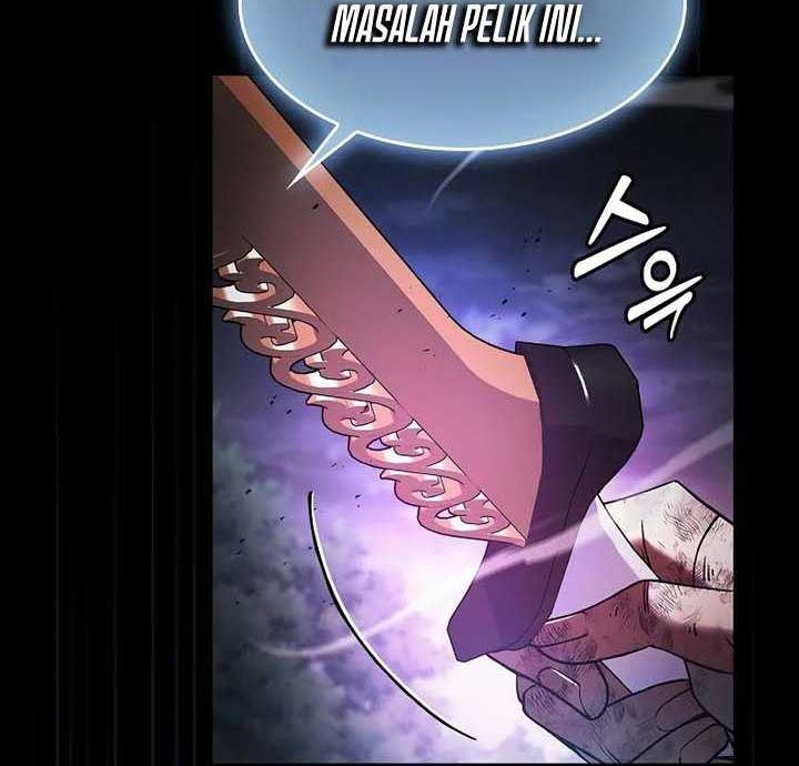 Academy’s Genius Swordmaster Chapter 47 page 42
