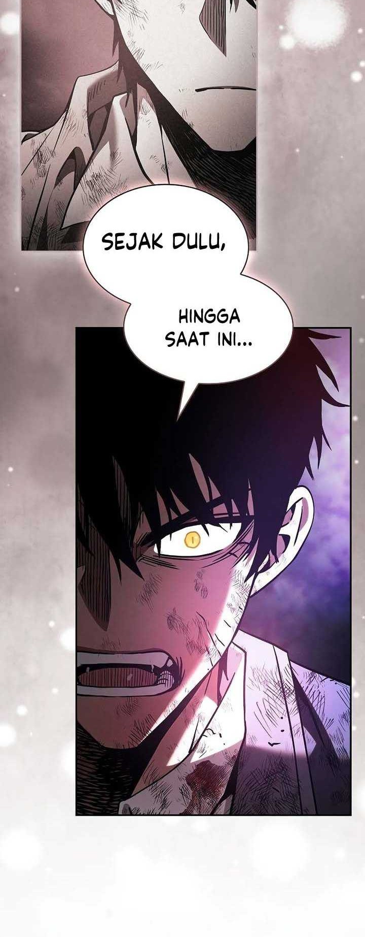 Academy’s Genius Swordmaster Chapter 47 page 49