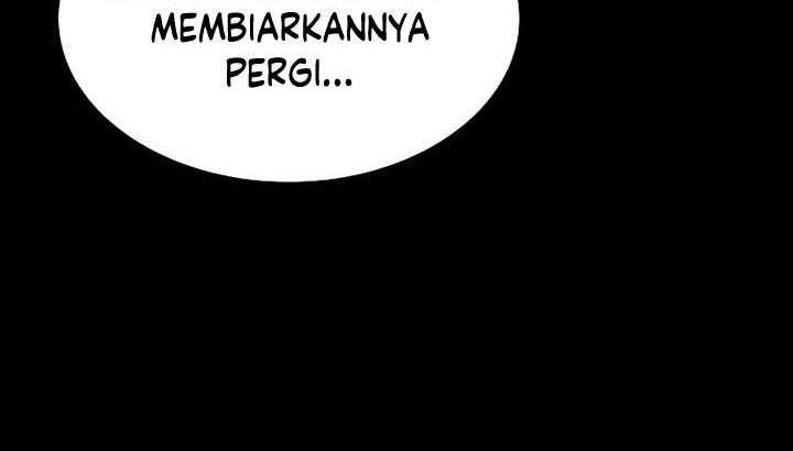Academy’s Genius Swordmaster Chapter 47 page 52