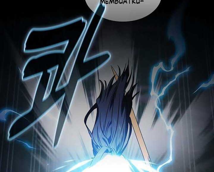Academy’s Genius Swordmaster Chapter 47 page 58