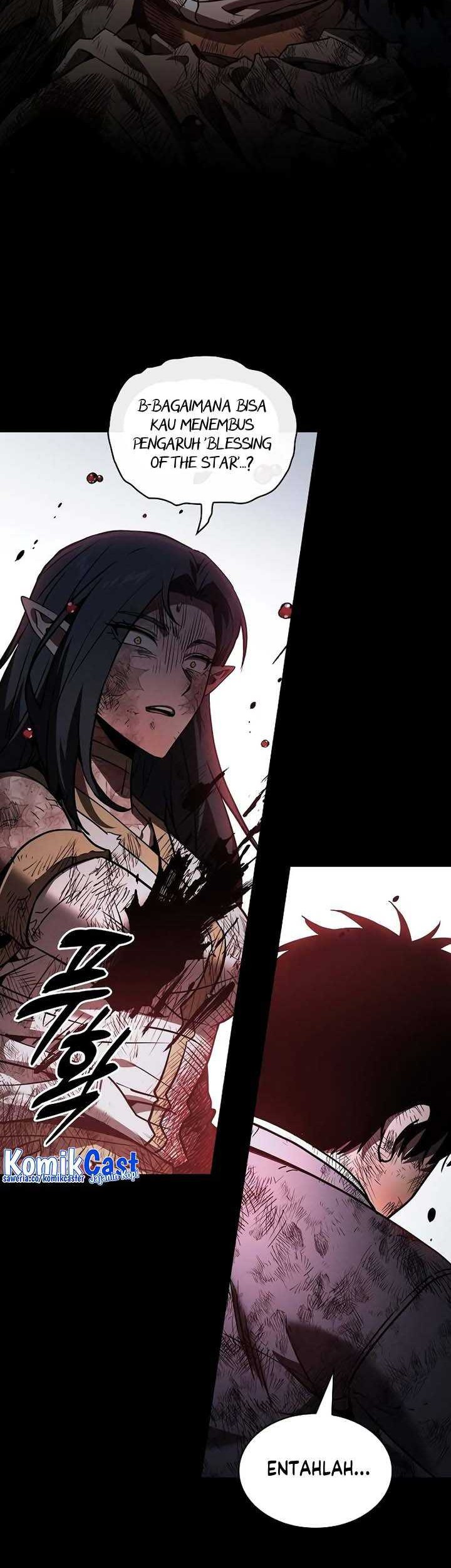 Academy’s Genius Swordmaster Chapter 47 page 68