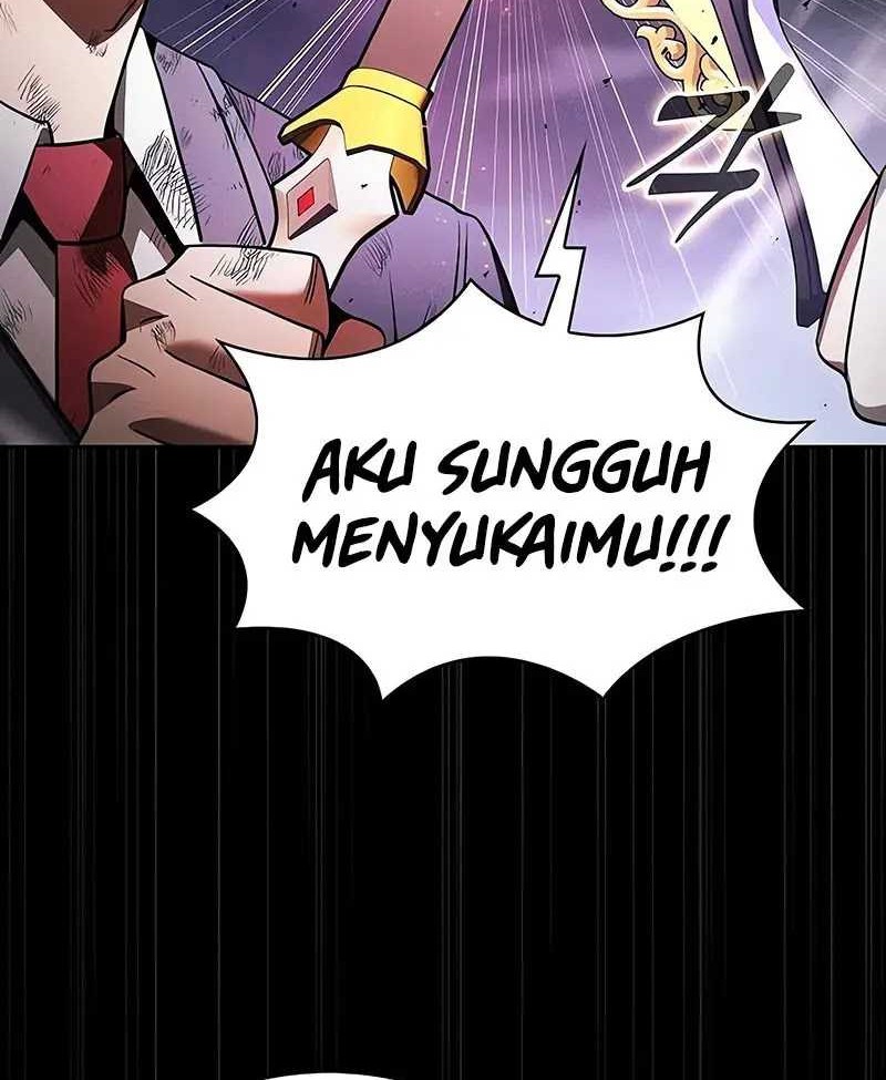 Academy’s Genius Swordmaster Chapter 46 page 41