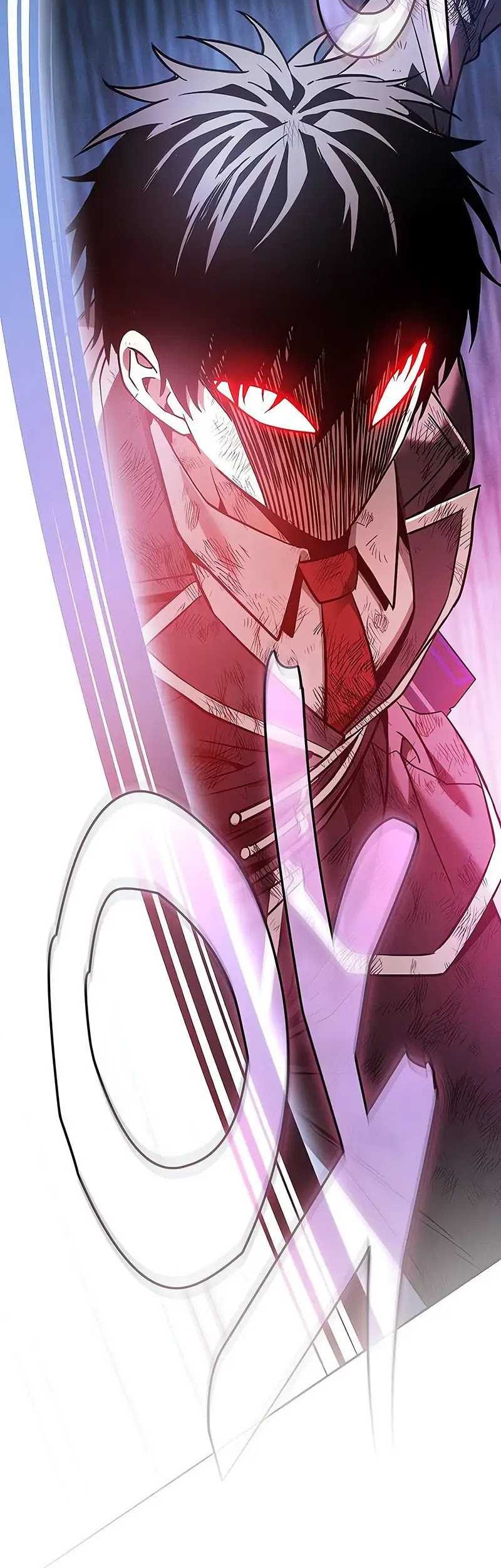 Academy’s Genius Swordmaster Chapter 46 page 59