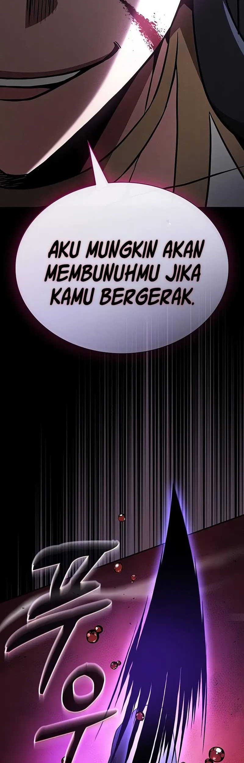 Academy’s Genius Swordmaster Chapter 46 page 63