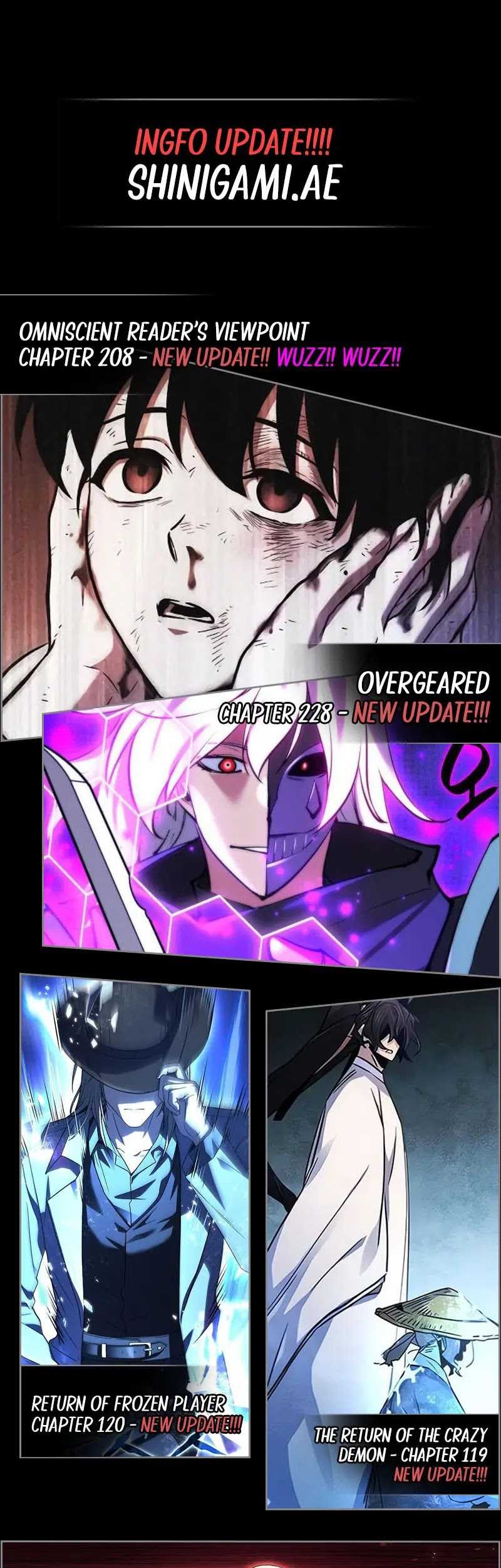 Academy’s Genius Swordmaster Chapter 46 page 67