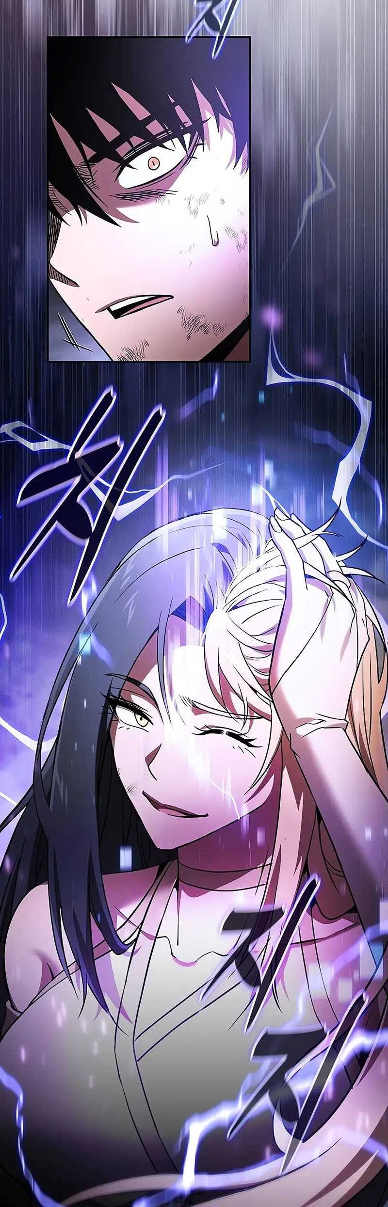 Academy’s Genius Swordmaster Chapter 46 page 13