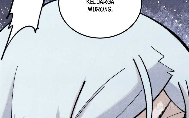 All Hail the Sect Leader Chapter 326 page 26