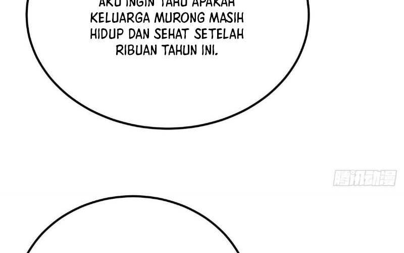 All Hail the Sect Leader Chapter 326 page 28
