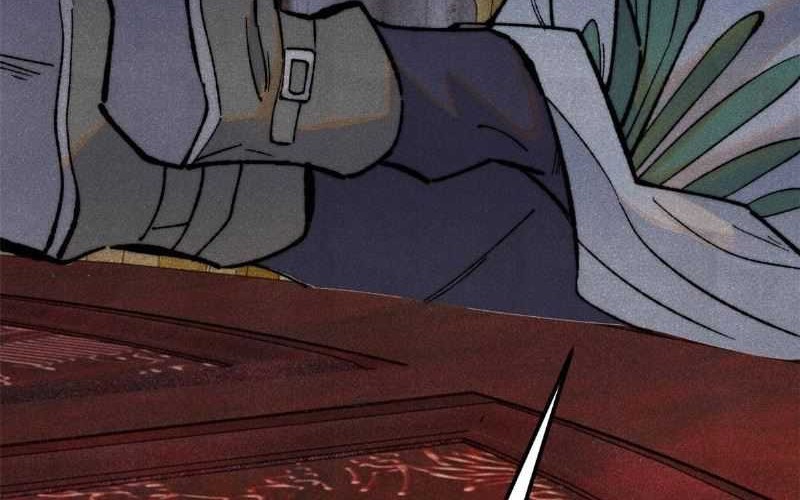 All Hail the Sect Leader Chapter 326 page 34