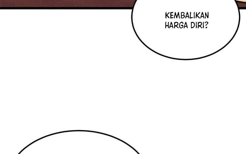 All Hail the Sect Leader Chapter 326 page 38