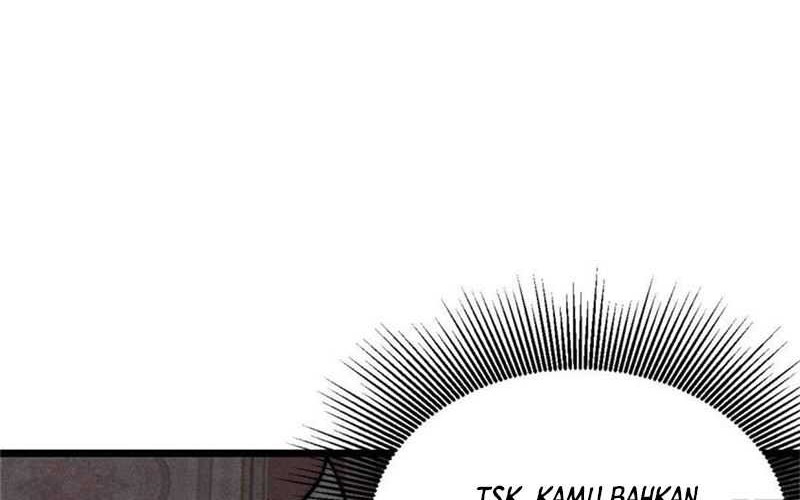 All Hail the Sect Leader Chapter 326 page 53