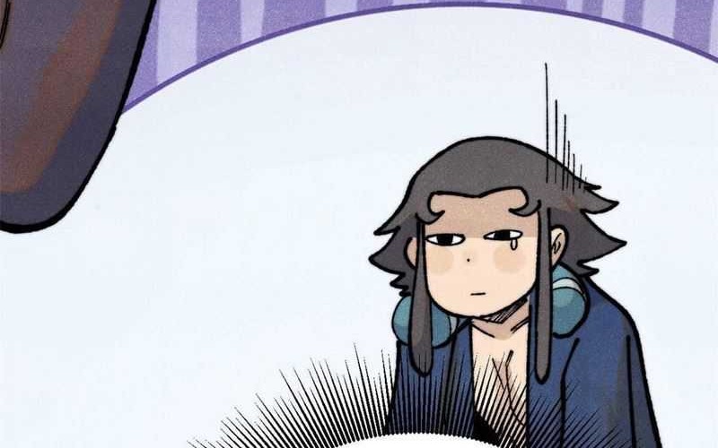 All Hail the Sect Leader Chapter 326 page 16