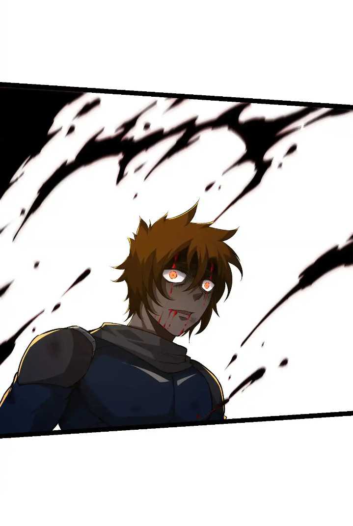 Evolution Begins With A Big Tree Chapter 209 page 45