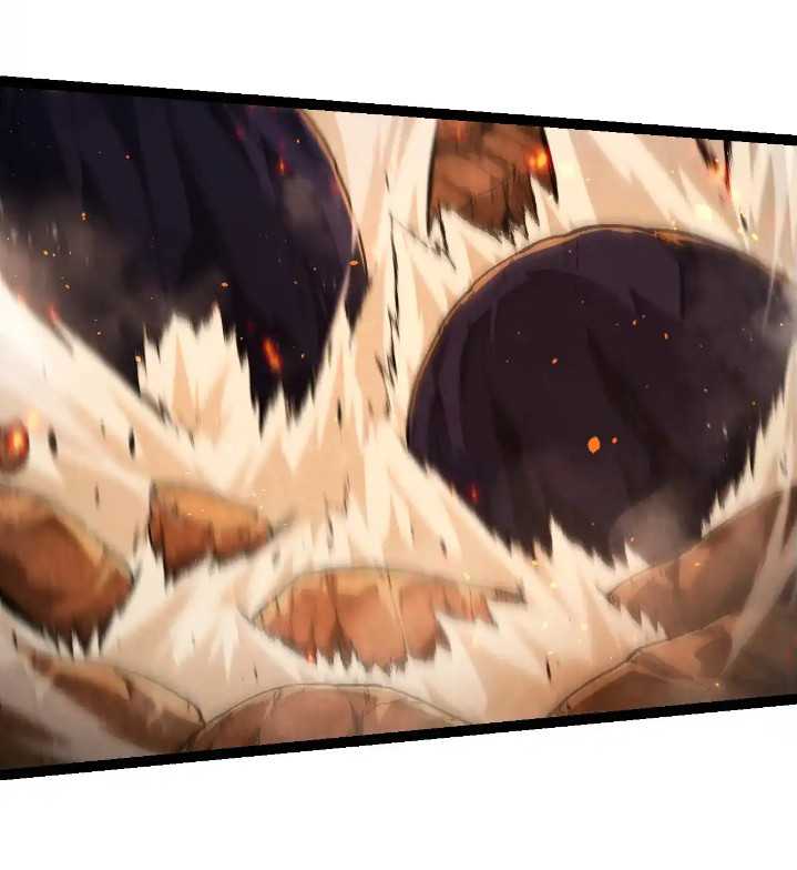 Evolution Begins With A Big Tree Chapter 209 page 48