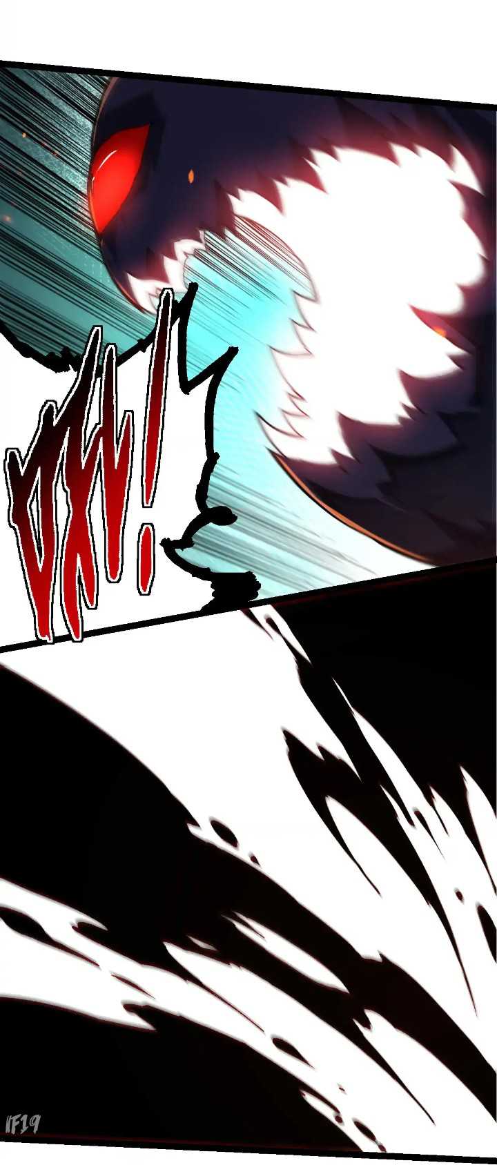 Evolution Begins With A Big Tree Chapter 209 page 50