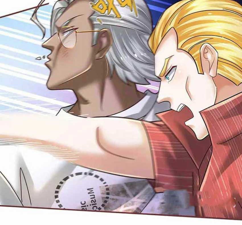 100.000 Layers Of Body Refining: I Raise All Emperor Chapter 235 page 3