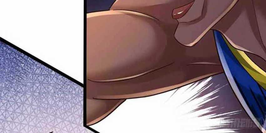 100.000 Layers Of Body Refining: I Raise All Emperor Chapter 235 page 12